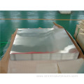 new trend product aluminium foil container making machine